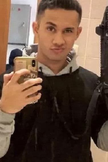 Ofan Gautama profile photo