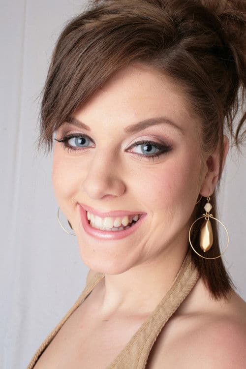 Cameron profile photo