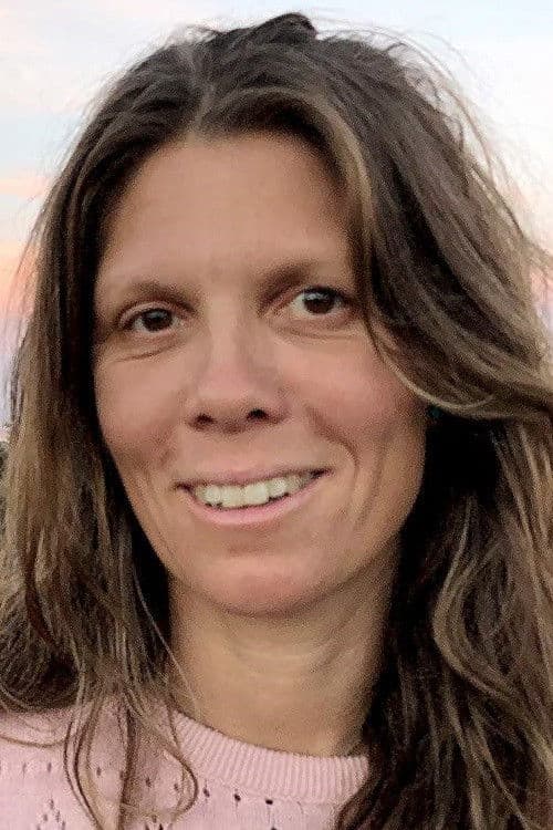 Ellen Ugelstad profile photo