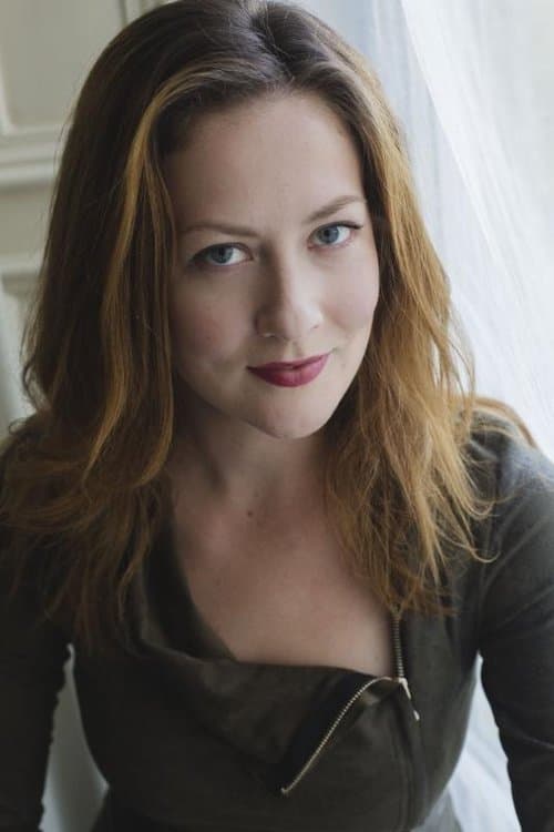 Molly Shanahan profile photo