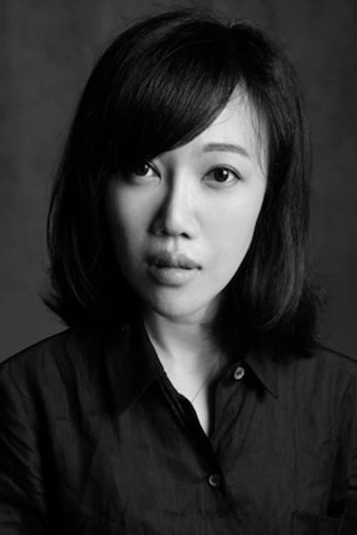 Zhang Yueran profile photo