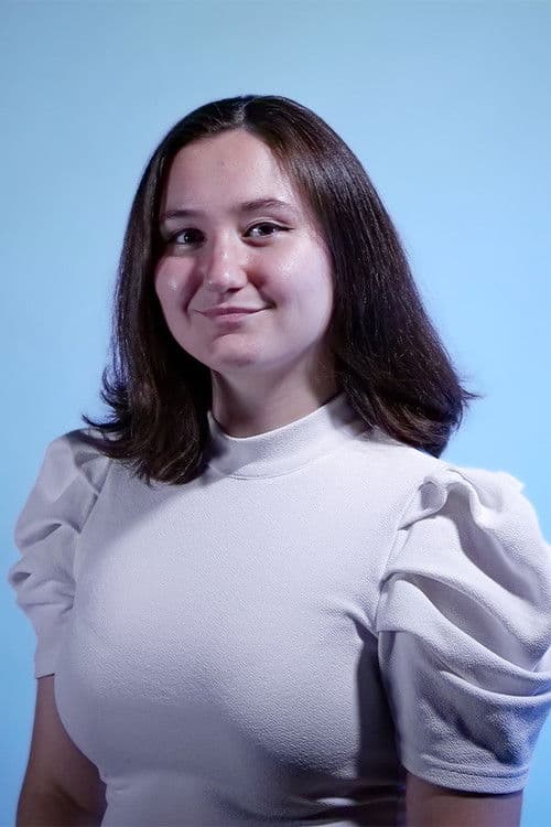 Natalie Mahoney profile photo