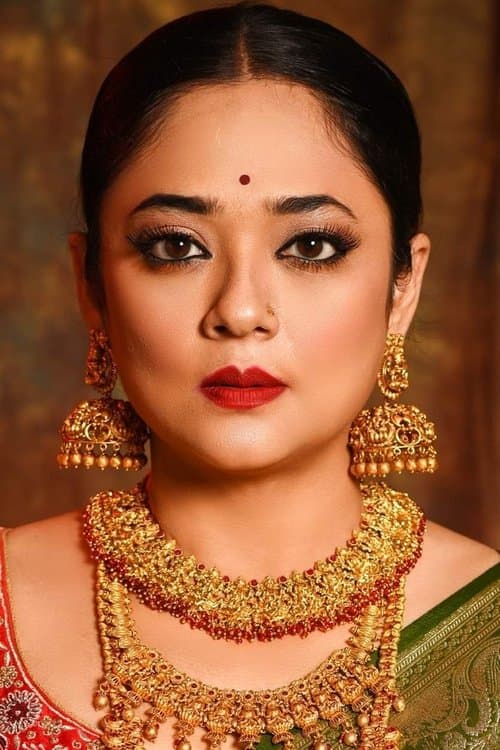 Rupanjana Mitra profile photo