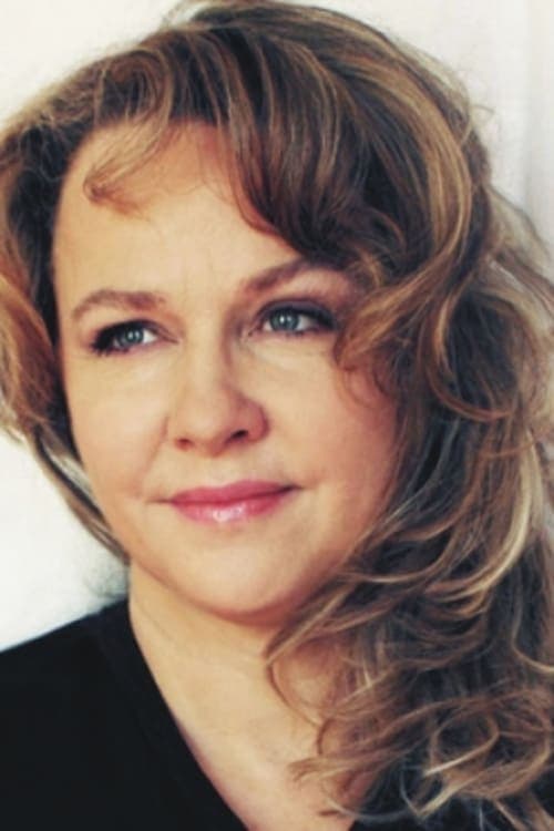 Claudia Messner profile photo