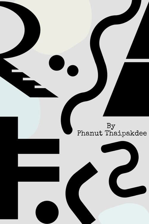 A Room For Two poster