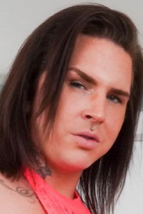 Jadyn Daniels profile photo