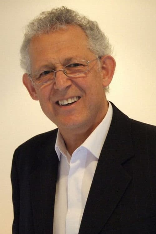 Danny Phillips profile photo