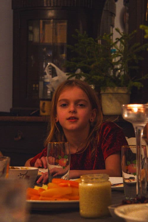 Jete Miķelsone- Germa profile photo