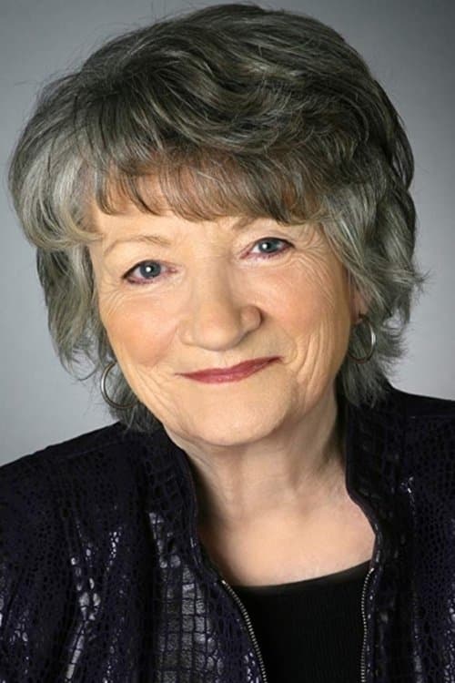 Peg Holzemer profile photo