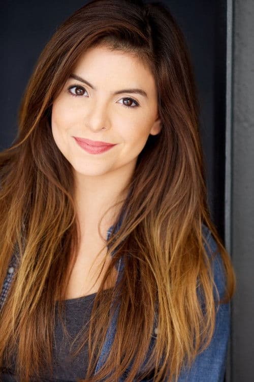 Sandy Valles profile photo