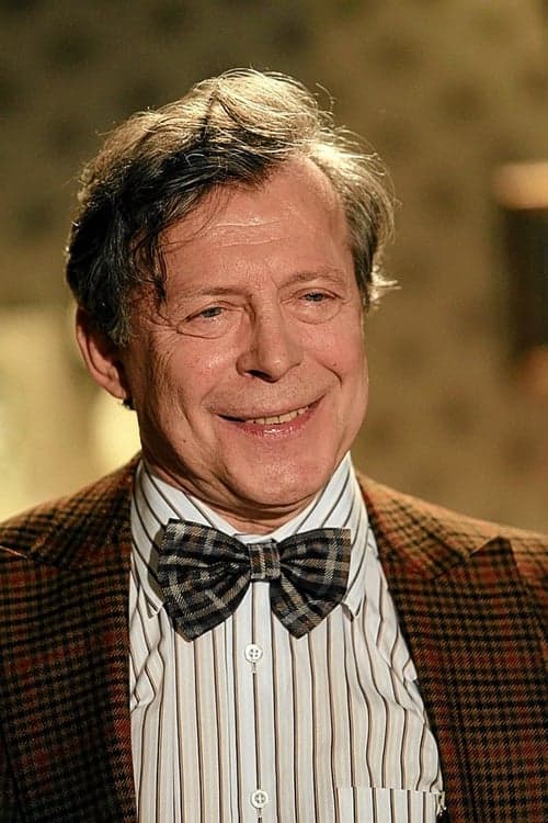 Lech Łotocki profile photo