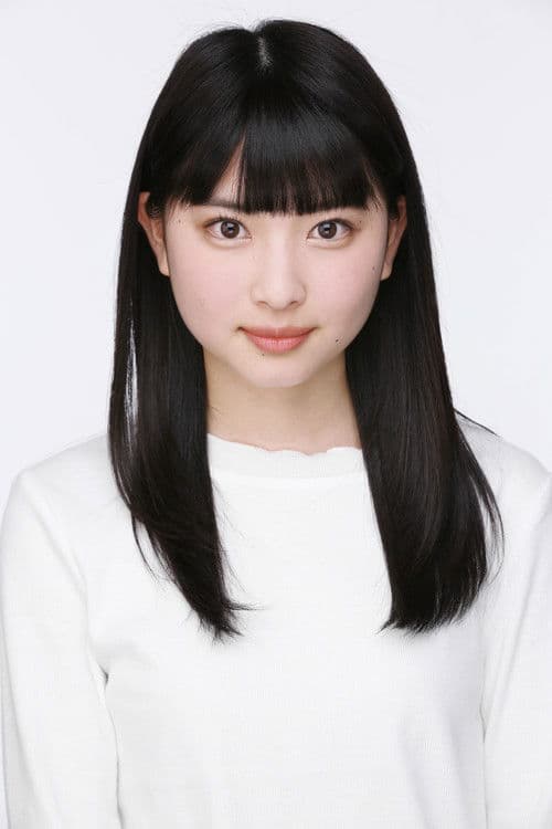 Ayane Kinoshita profile photo