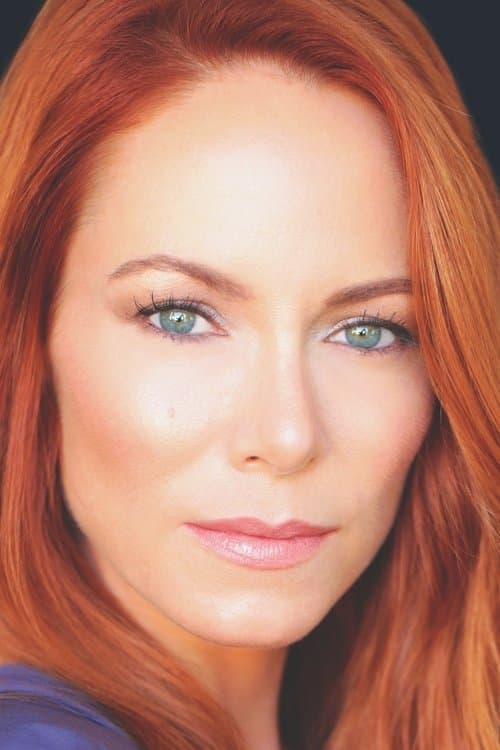 Stephanie Drapeau profile photo