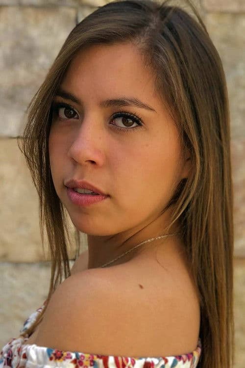 Karyn Casas profile photo