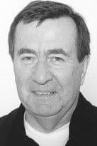 Eckhart Schmidt profile photo