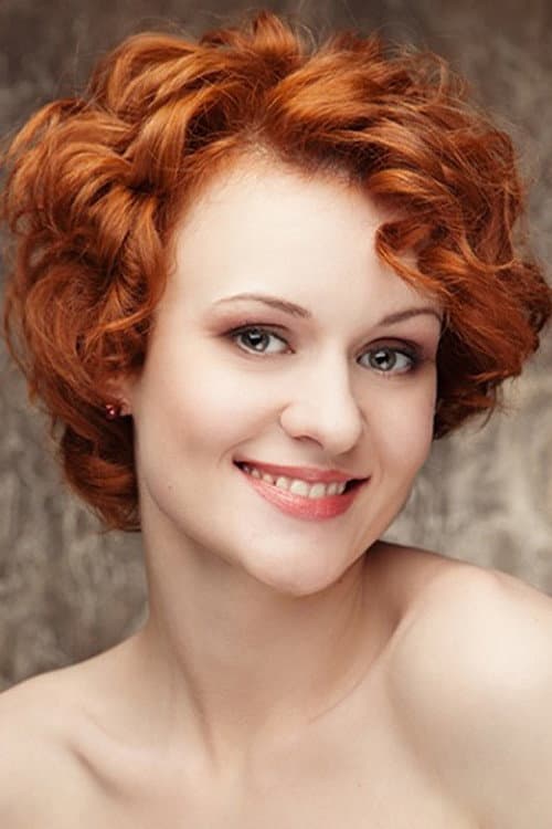 Tatyana Lyannik profile photo