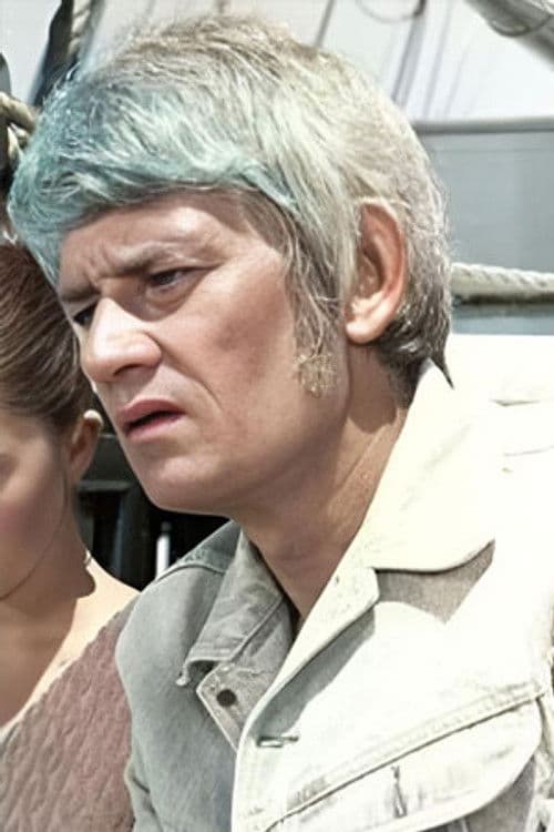 George Assang profile photo