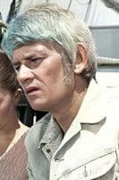 George Assang profile photo