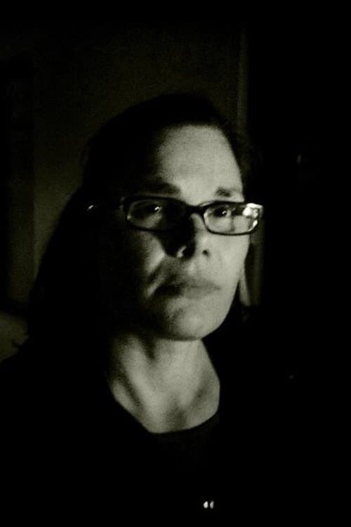 Bettina Perut profile photo