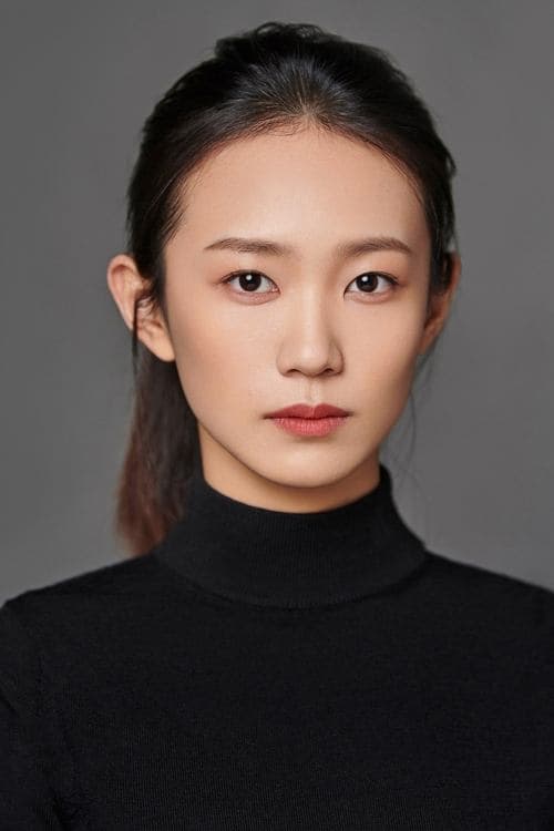 Huang Yao profile photo