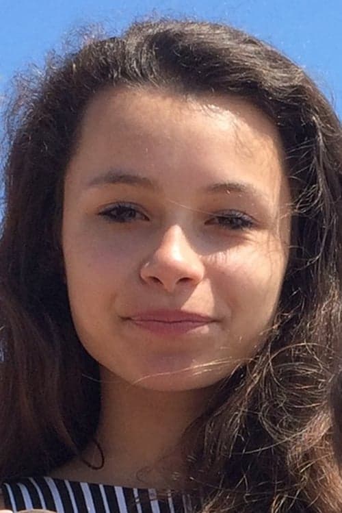 Sixtine Murat profile photo