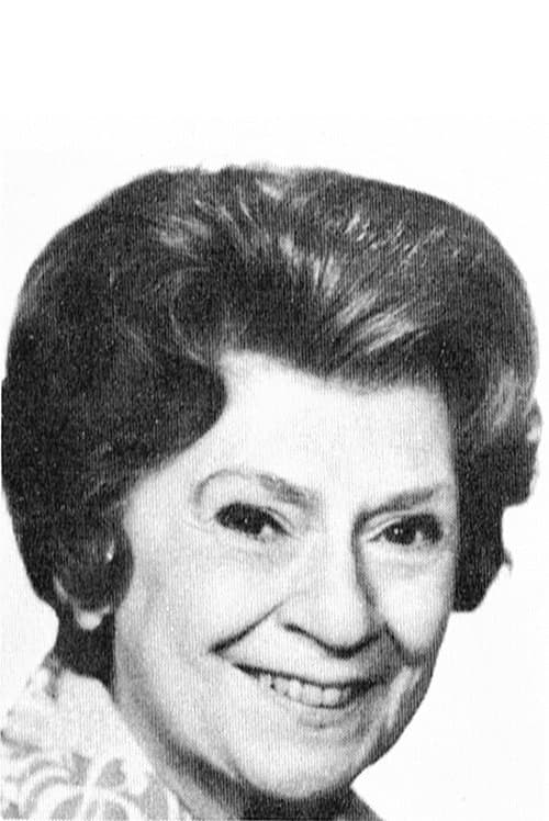 Nina Scenna profile photo