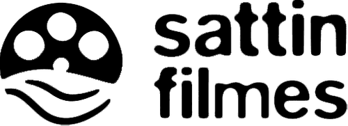 Sattin Filmes