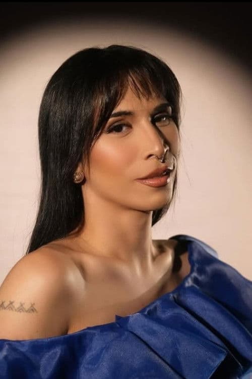 Rodina Singh profile photo