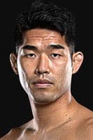 Ok Rae Yoon profile photo