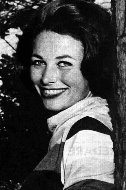 Margherita Guzzinati profile photo