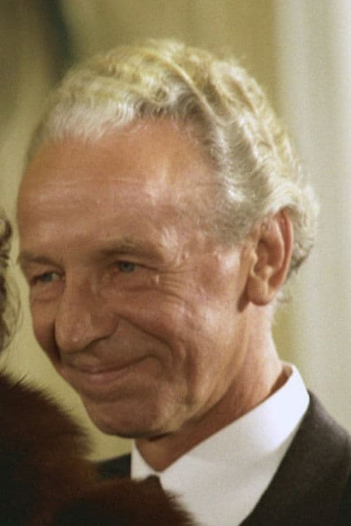 Marian Harasimowicz profile photo