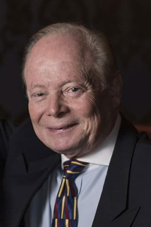 Tony Oppedisano profile photo