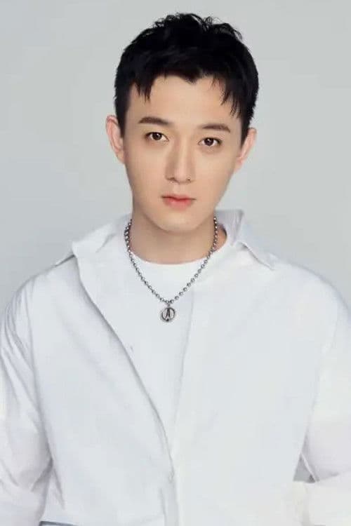 Пань Ян profile photo