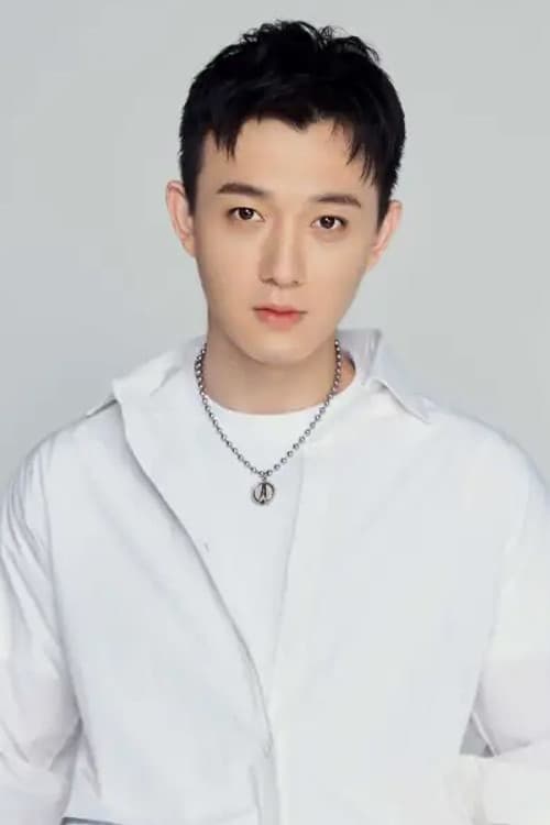 Пань Ян profile photo