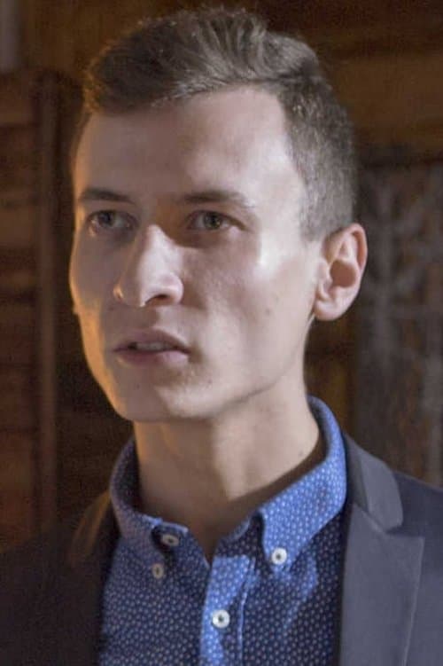 Charlie Dean profile photo