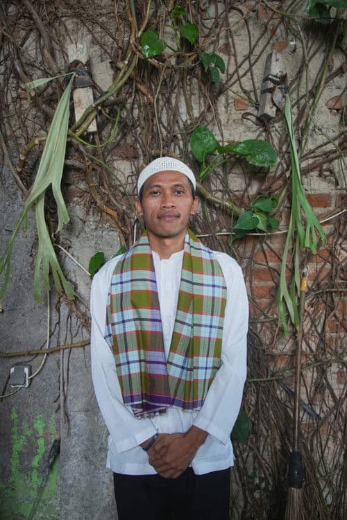 Yuda Juanda profile photo