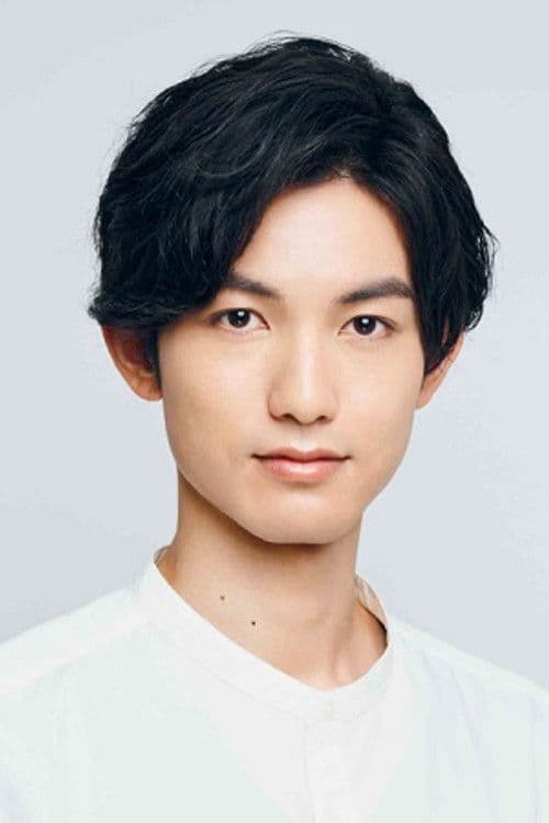 Masakazu Kanda profile photo