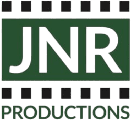 JNR Productions
