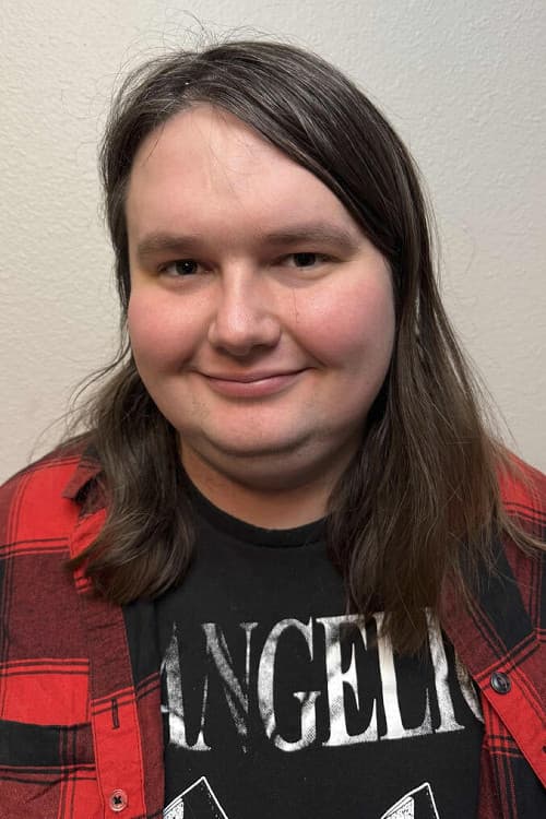 Jazzy Oliver profile photo