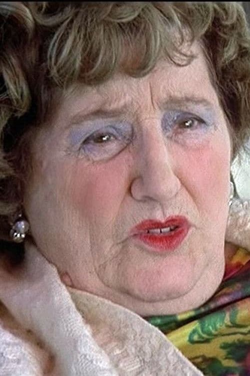 Mireille Orsini profile photo