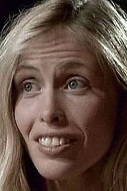 Deborah Neumann profile photo