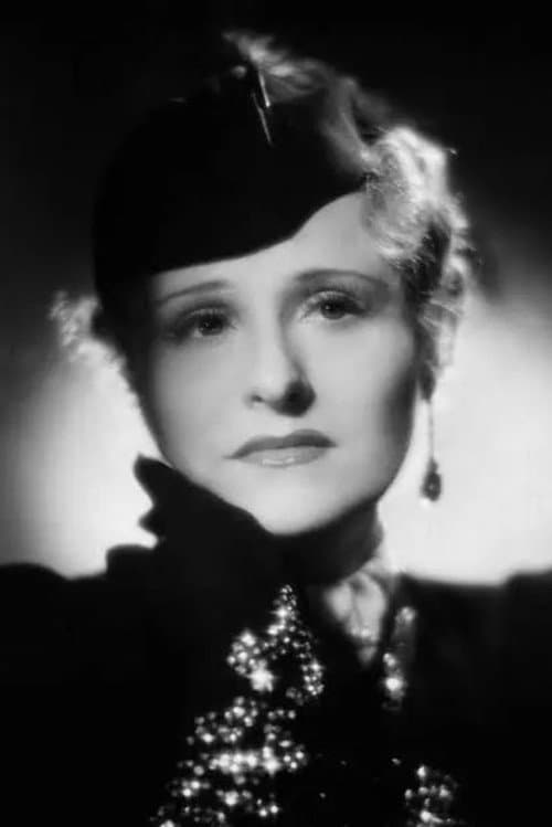 Hilde Wagener profile photo