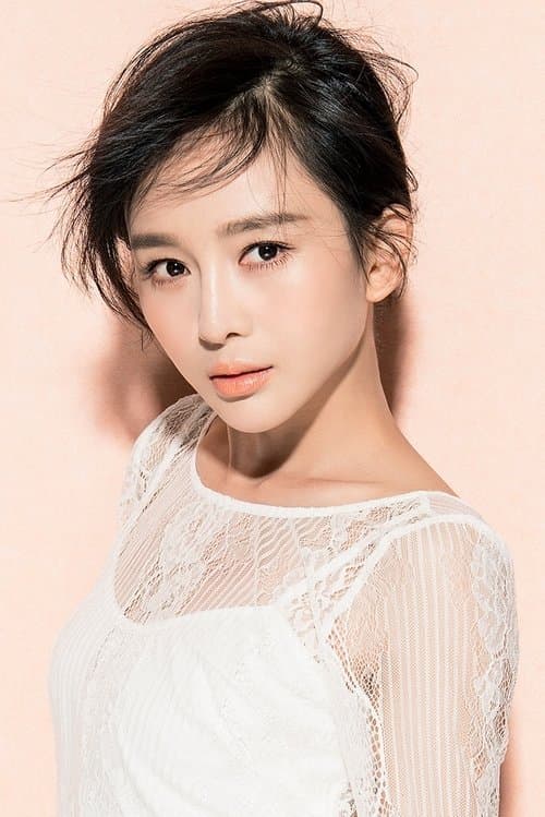 Grace Xia profile photo