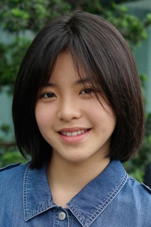 Chen Duoyi profile photo