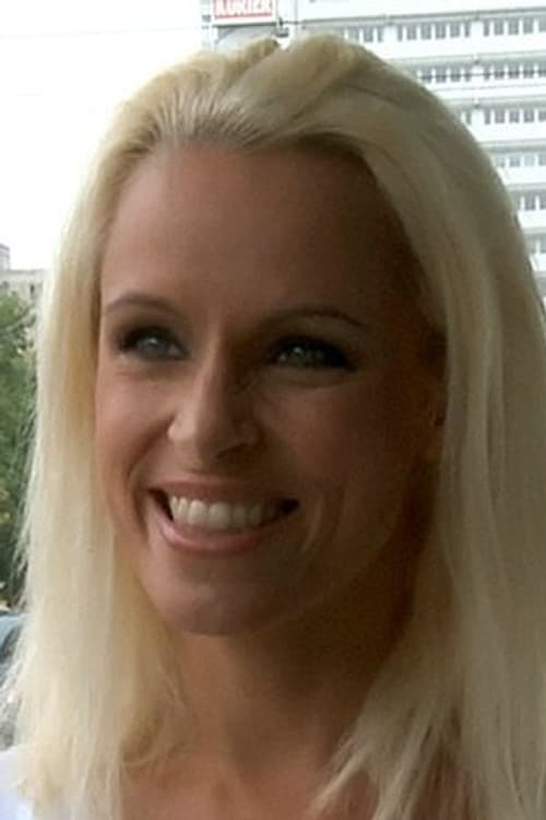 Sophie Logan profile photo