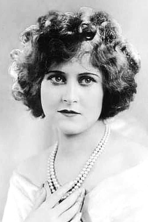 Hope Hampton profile photo