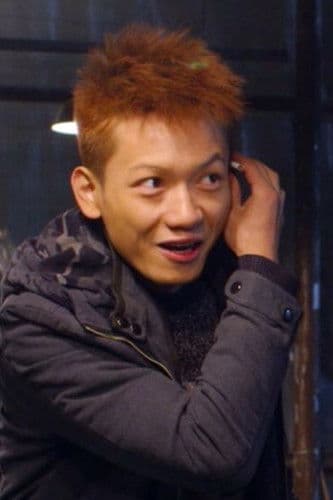 Long Zezhi profile photo