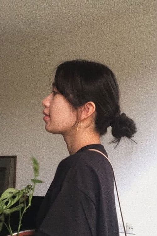 Eli Orkid profile photo