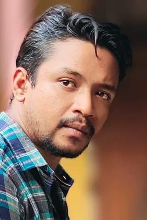 Jayabrata Das profile photo