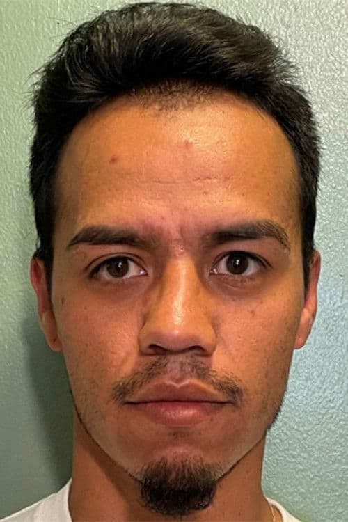 Eduardo Alvarez profile photo